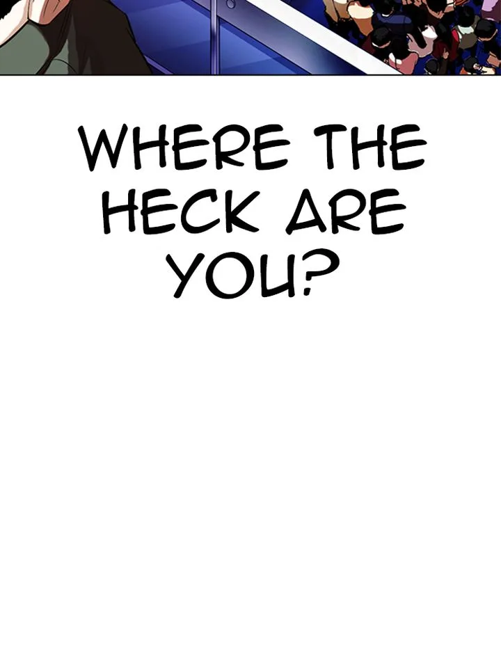 Lookism Chapter 324 – Page 150