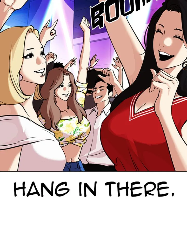 Lookism Chapter 324 – Page 152