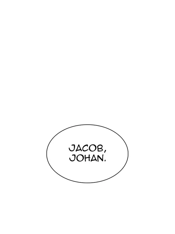 Lookism Chapter 324 – Page 153