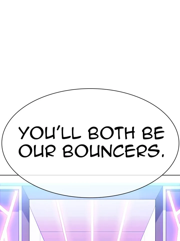 Lookism Chapter 324 – Page 154