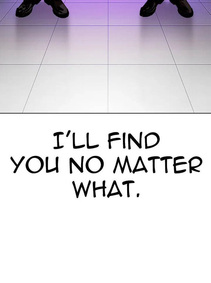 Lookism Chapter 324 – Page 156