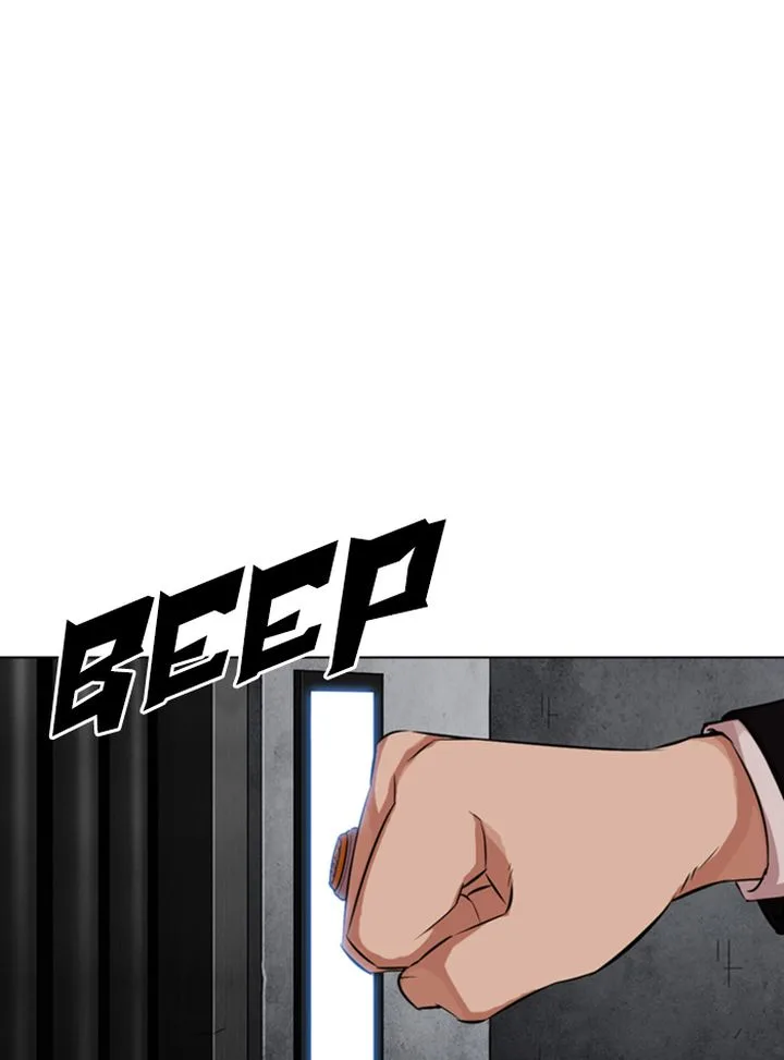 Lookism Chapter 324 – Page 159
