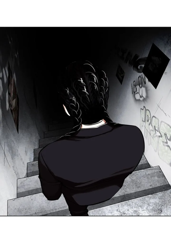 Lookism Chapter 324 – Page 163