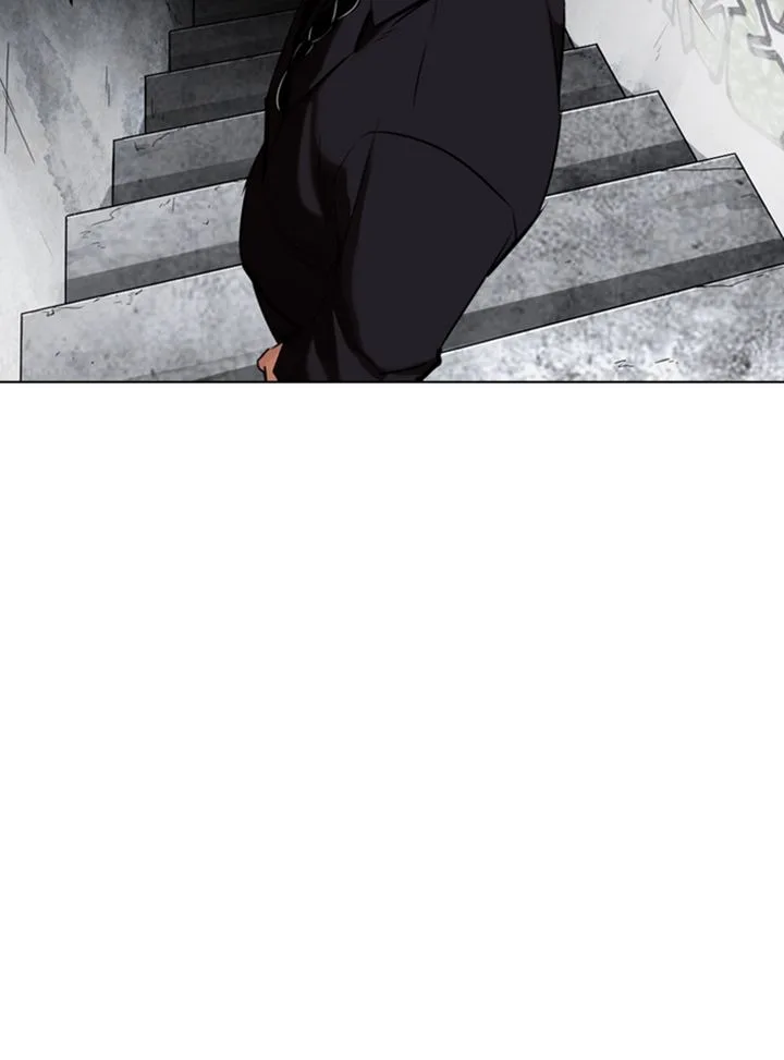 Lookism Chapter 324 – Page 165