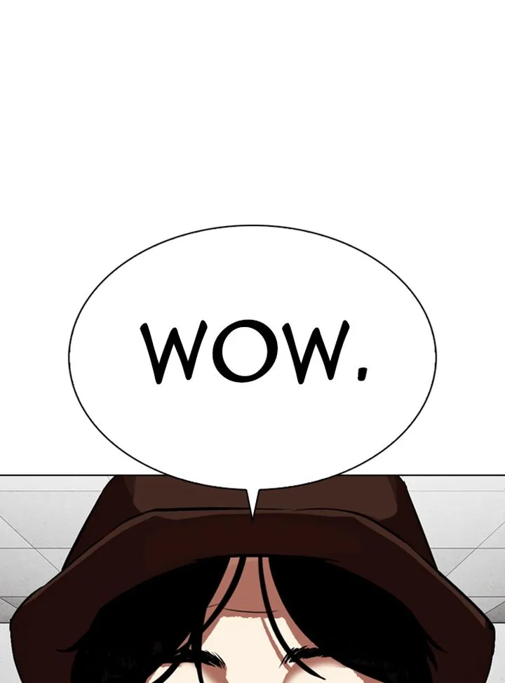 Lookism Chapter 324 – Page 166