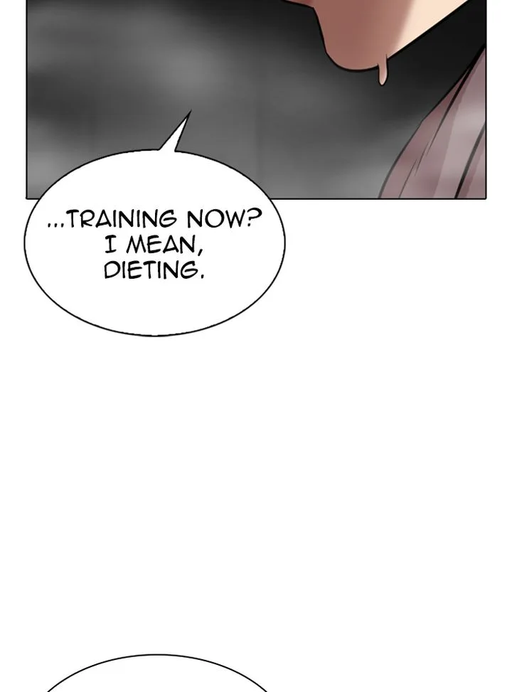 Lookism Chapter 324 – Page 173