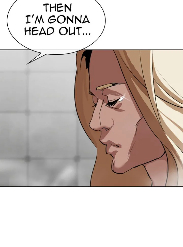 Lookism Chapter 324 – Page 174