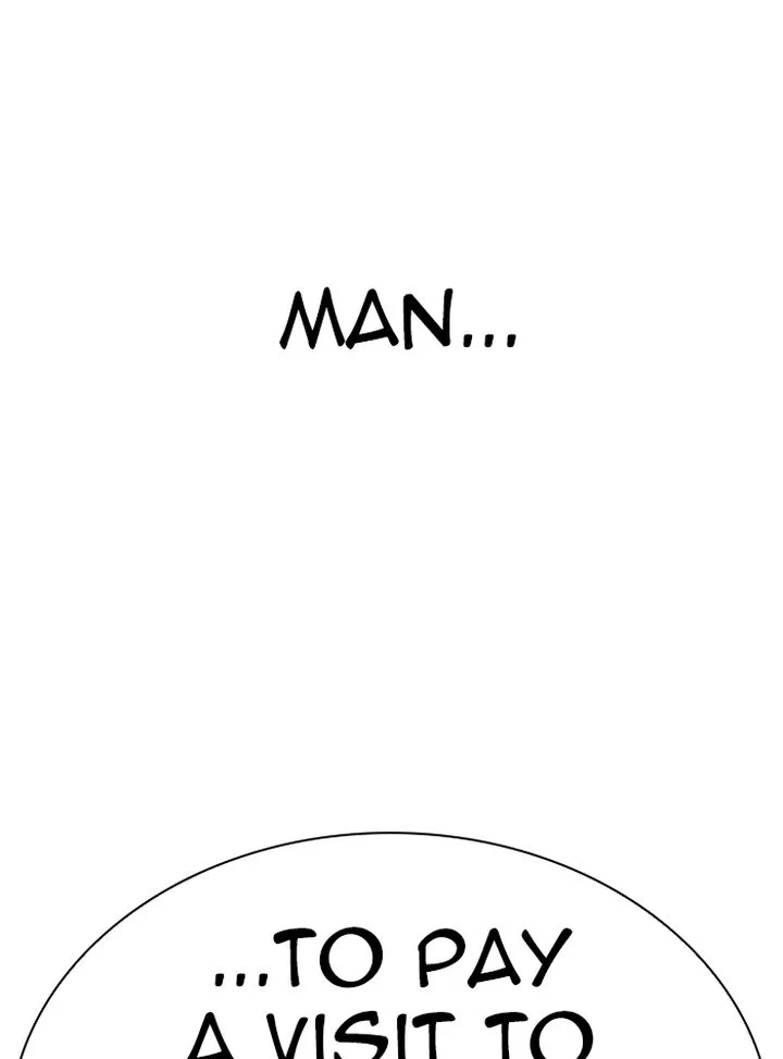 Lookism Chapter 324 – Page 175