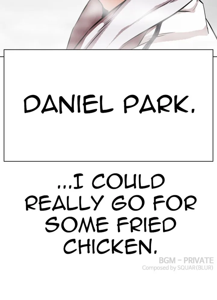 Lookism Chapter 324 – Page 177