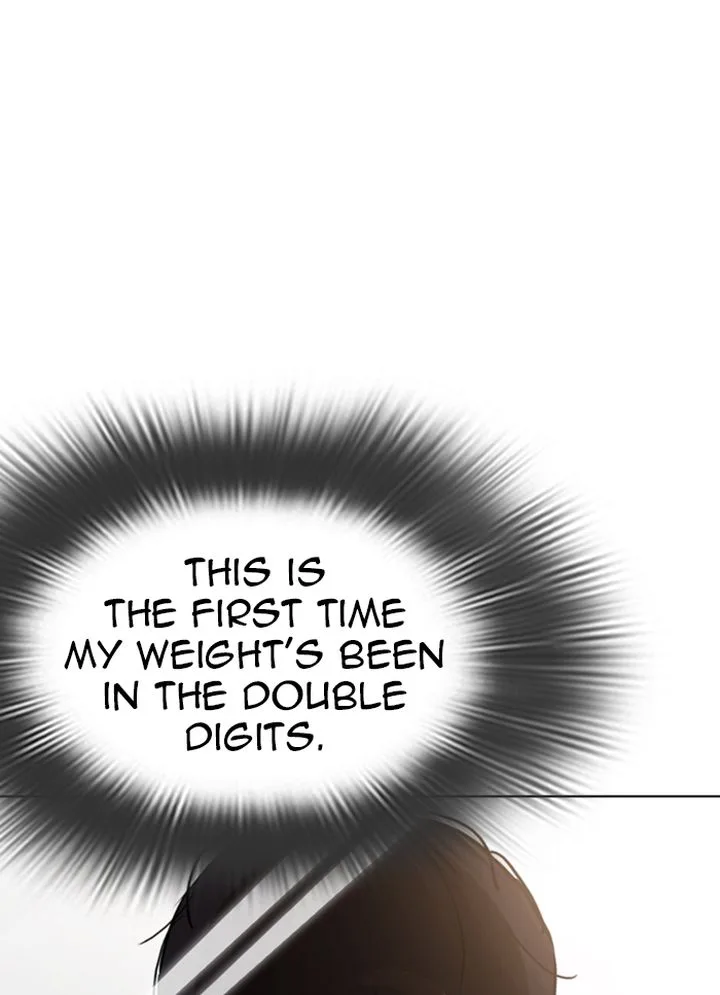Lookism Chapter 325 – Page 3