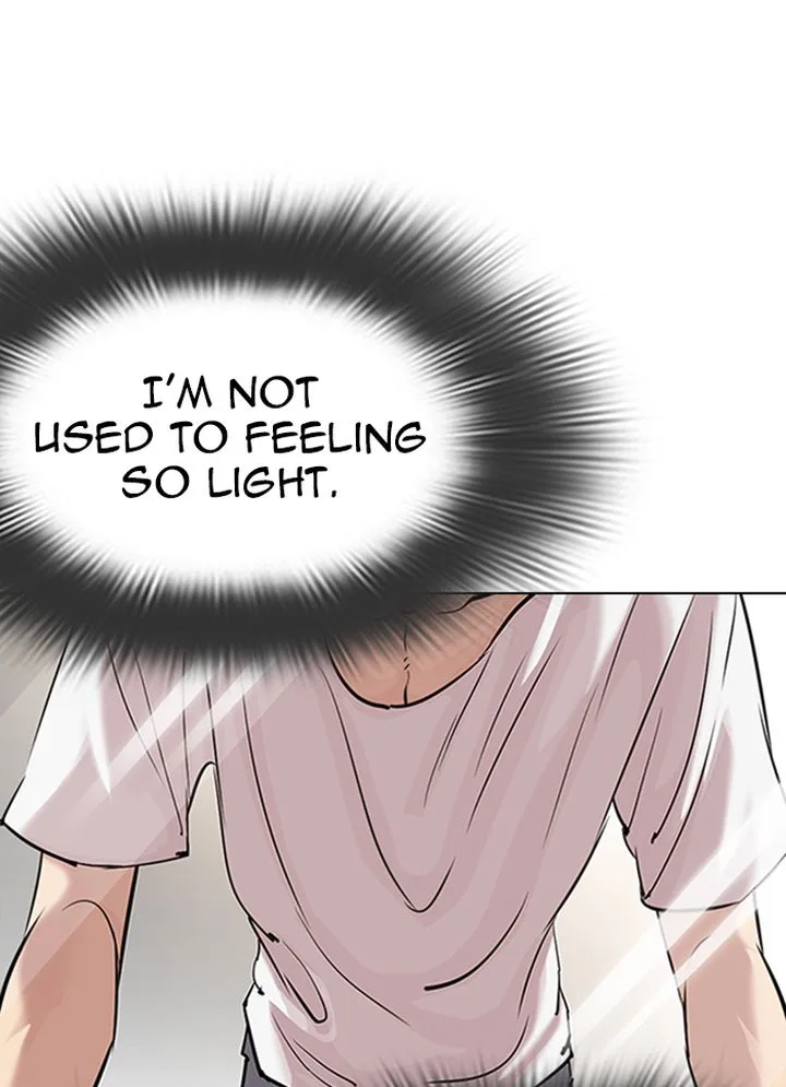 Lookism Chapter 325 – Page 5
