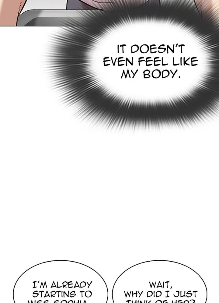 Lookism Chapter 325 – Page 6