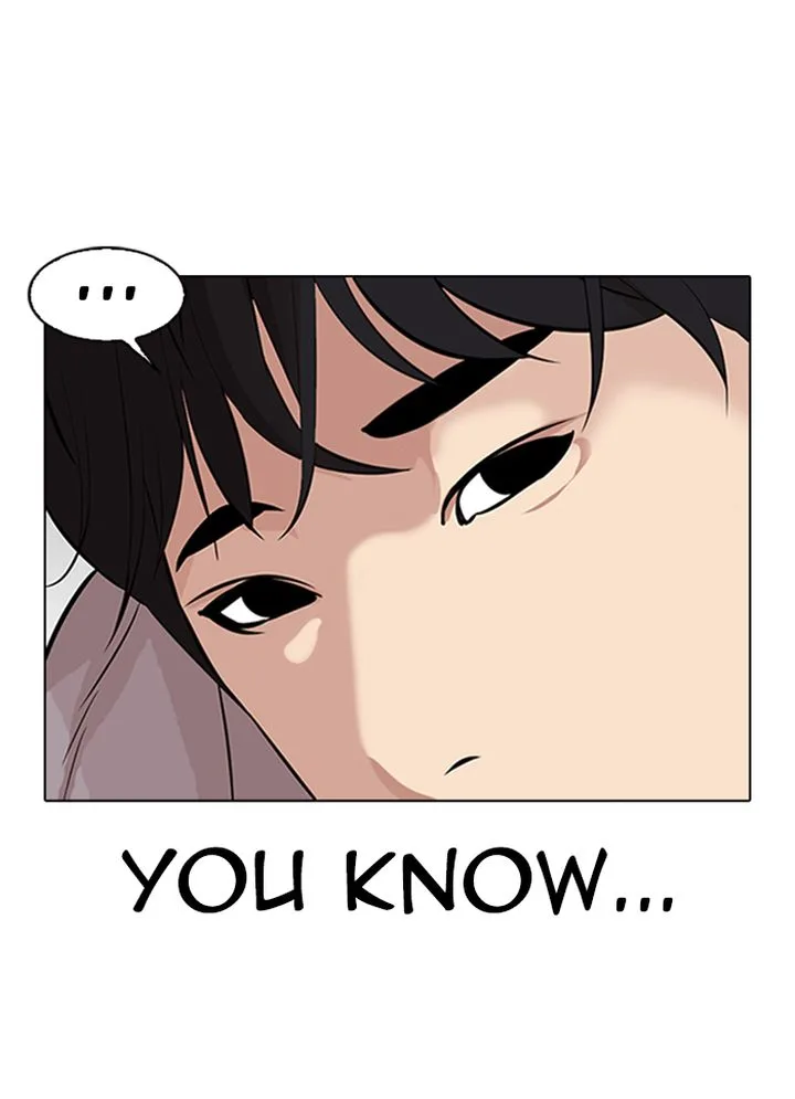 Lookism Chapter 325 – Page 8