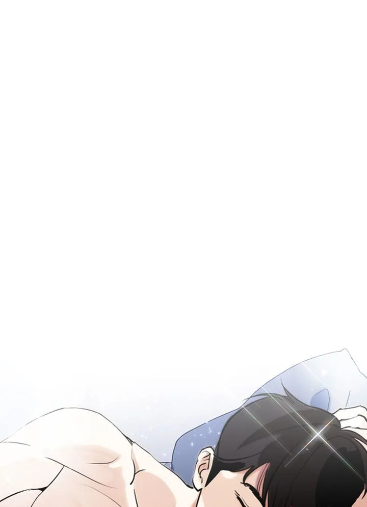 Lookism Chapter 325 – Page 9