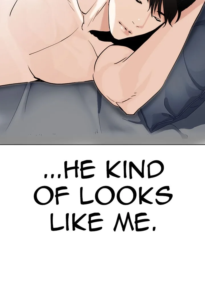 Lookism Chapter 325 – Page 10
