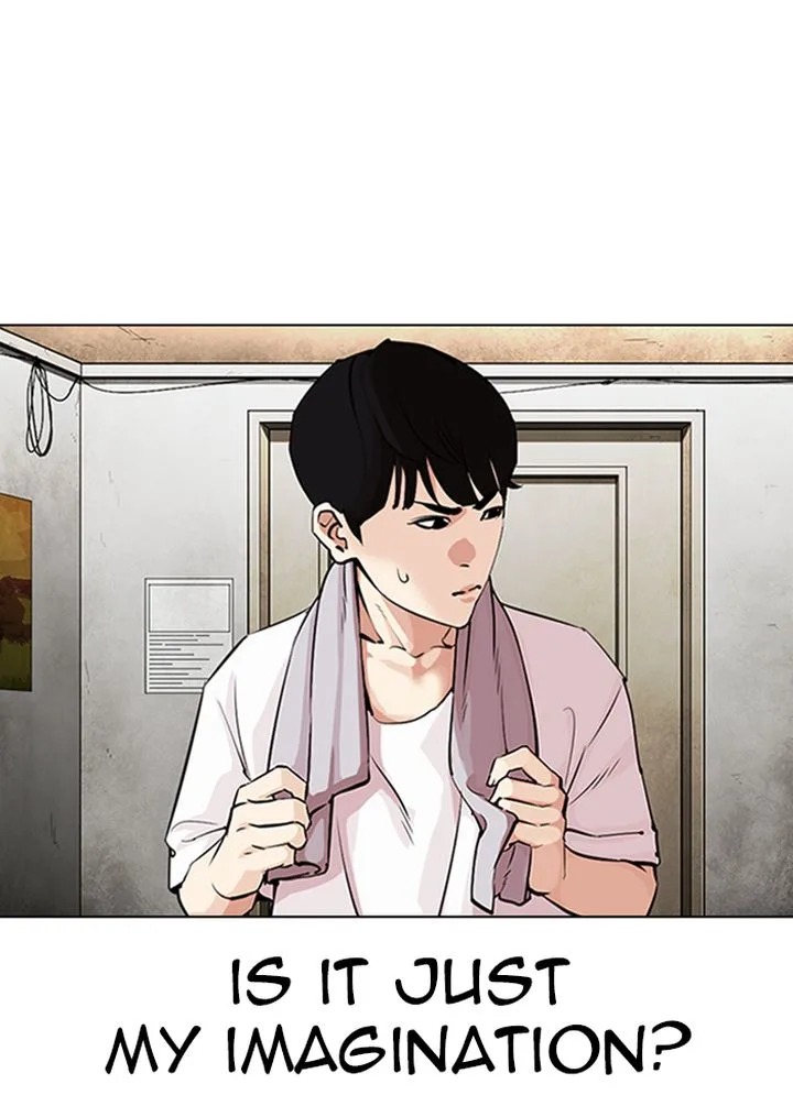 Lookism Chapter 325 – Page 11