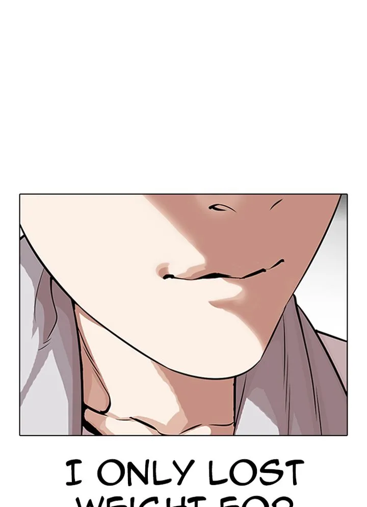 Lookism Chapter 325 – Page 12