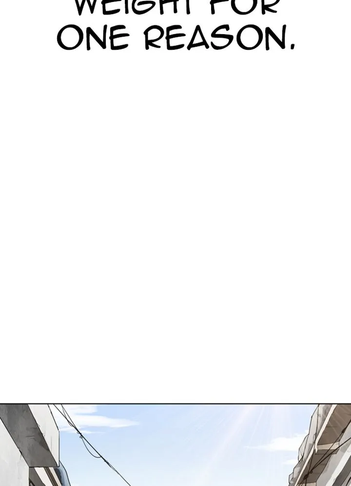 Lookism Chapter 325 – Page 13