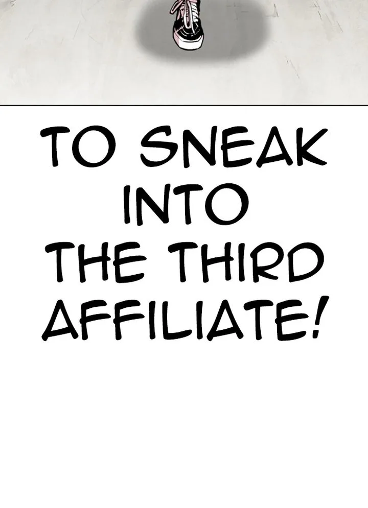 Lookism Chapter 325 – Page 15