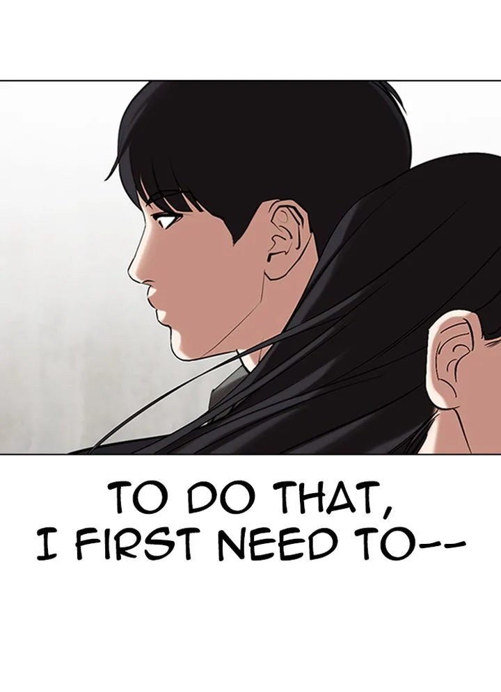 Lookism Chapter 325 – Page 16