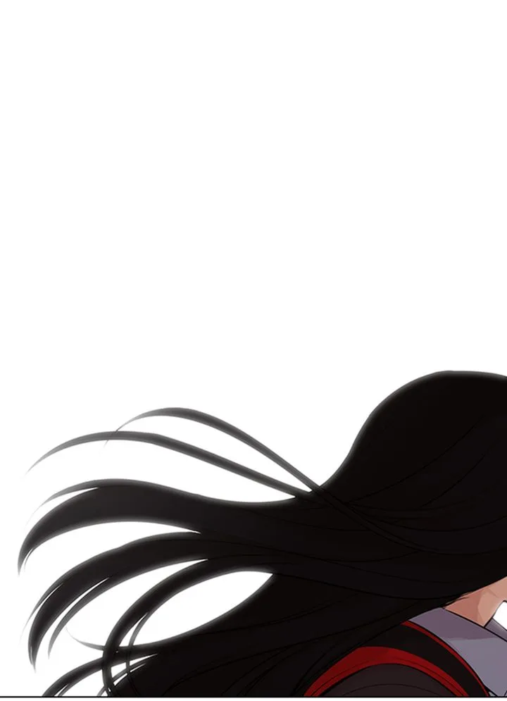 Lookism Chapter 325 – Page 18