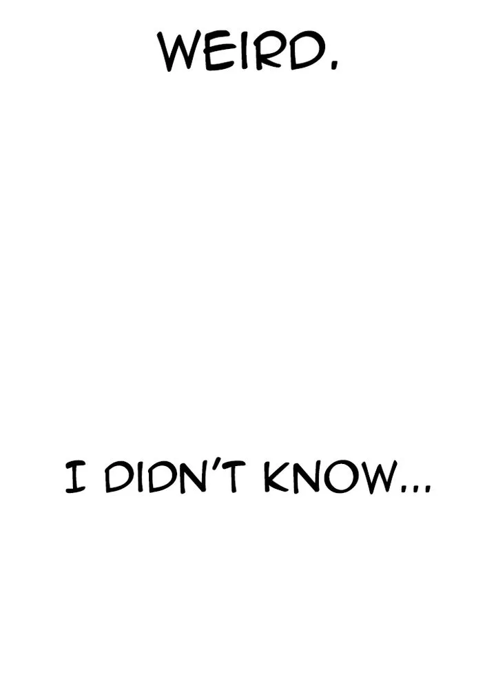 Lookism Chapter 325 – Page 19