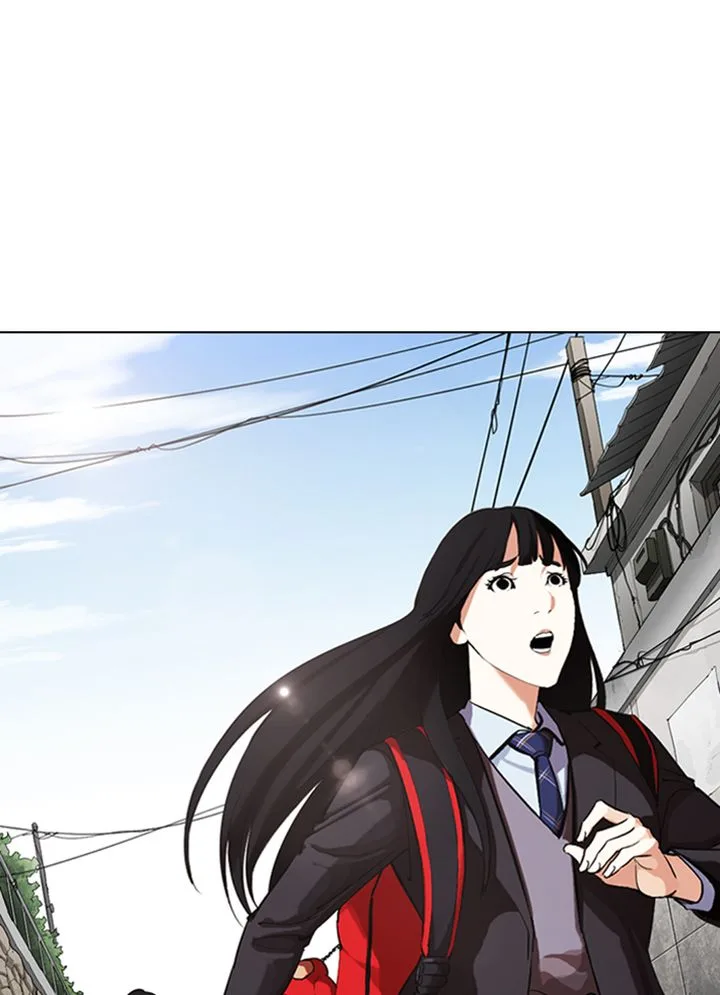 Lookism Chapter 325 – Page 20