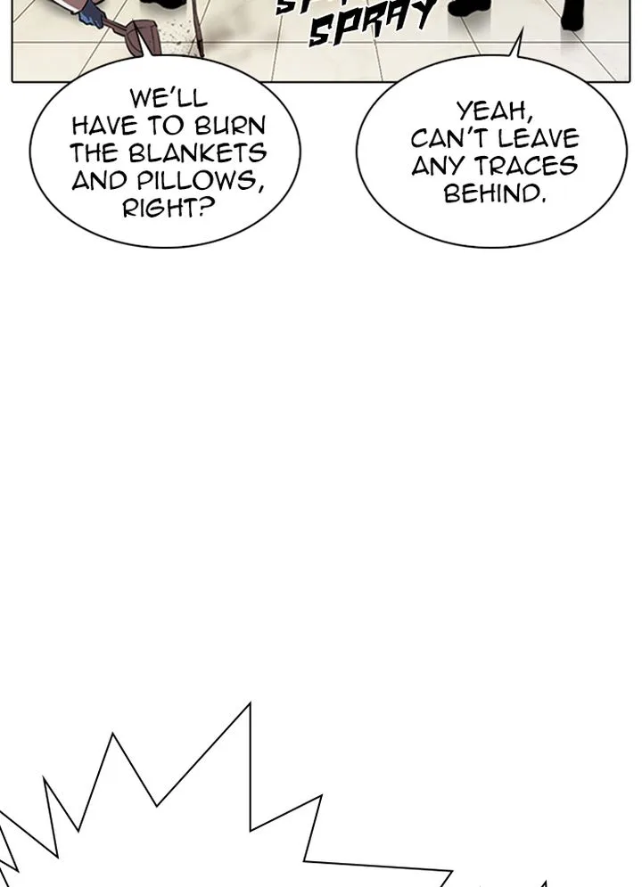 Lookism Chapter 325 – Page 26