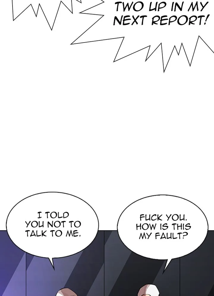 Lookism Chapter 325 – Page 30