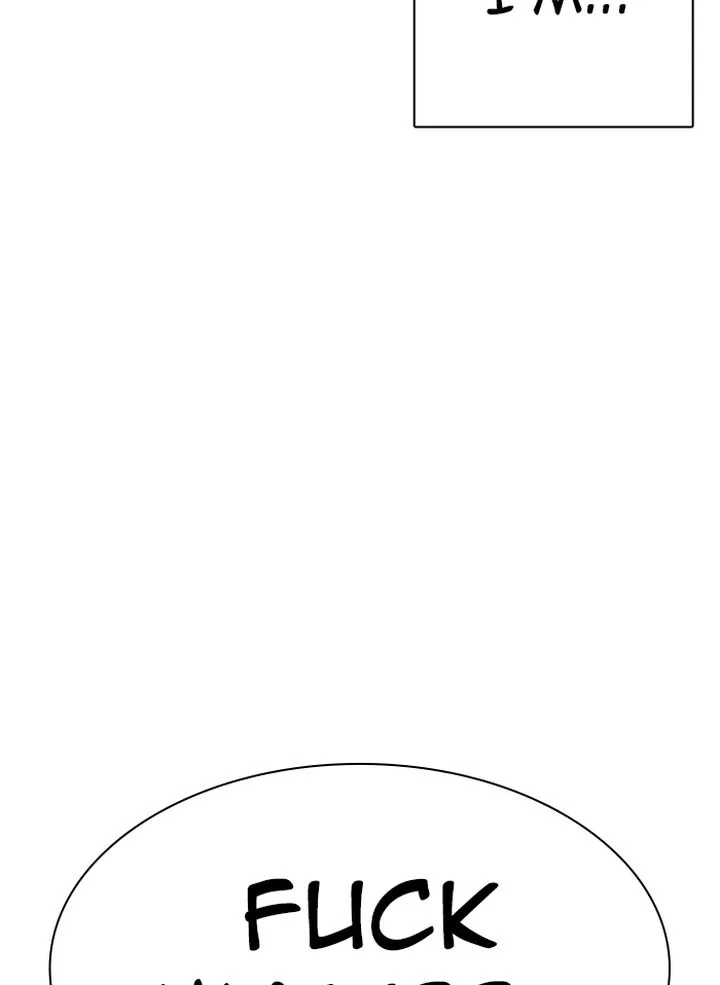 Lookism Chapter 325 – Page 33