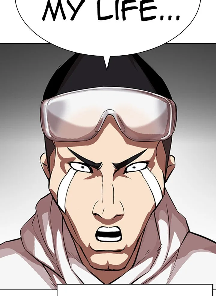 Lookism Chapter 325 – Page 34