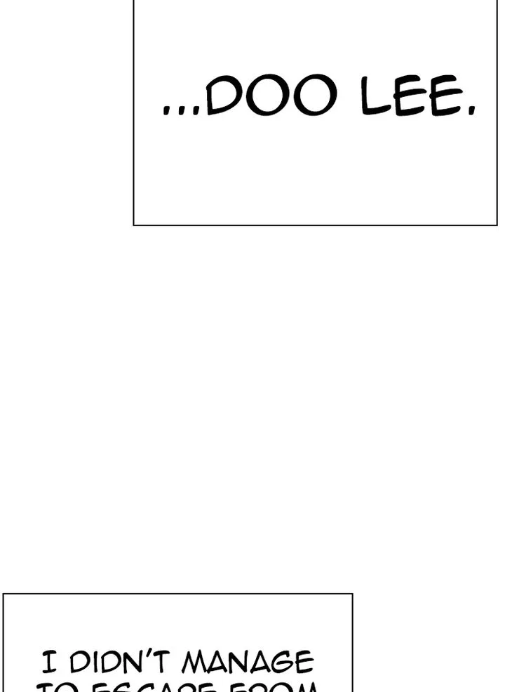 Lookism Chapter 325 – Page 35