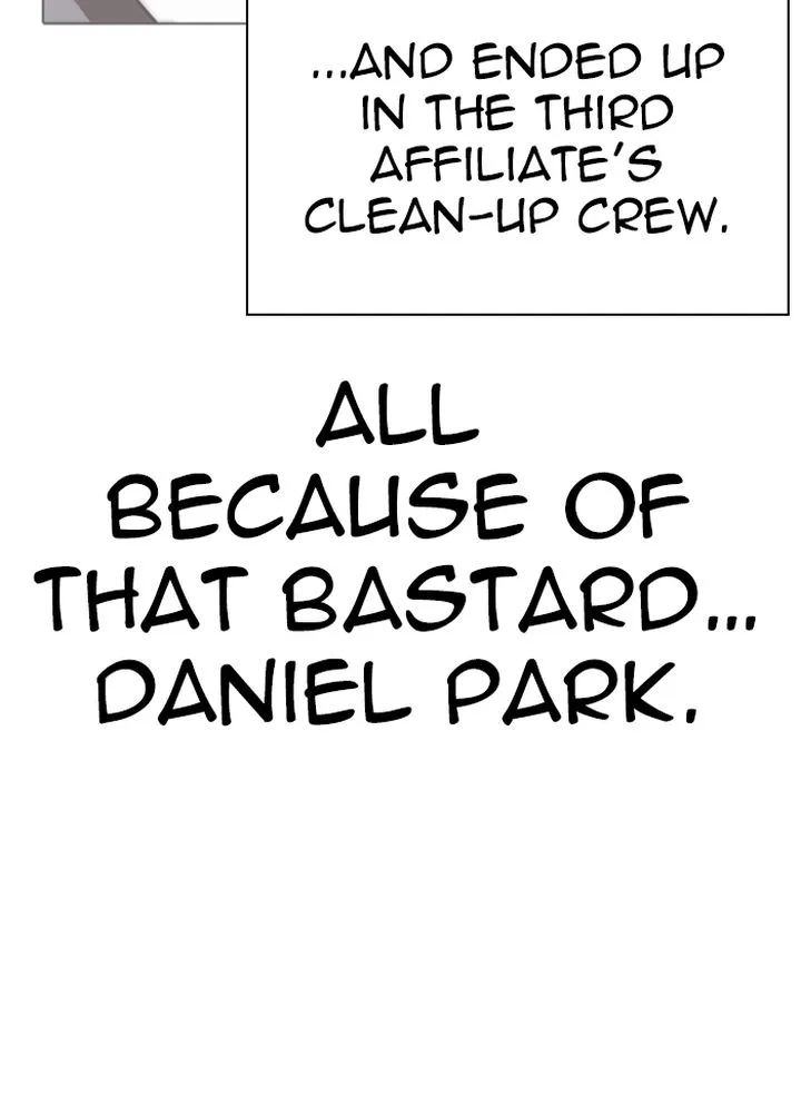 Lookism Chapter 325 – Page 37