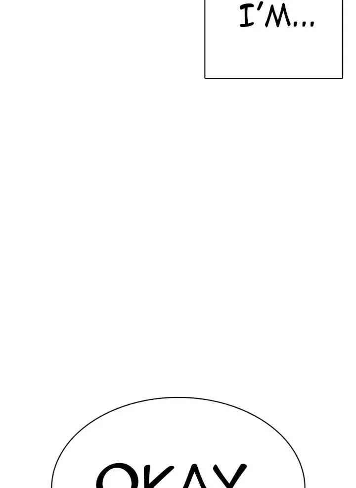 Lookism Chapter 325 – Page 39