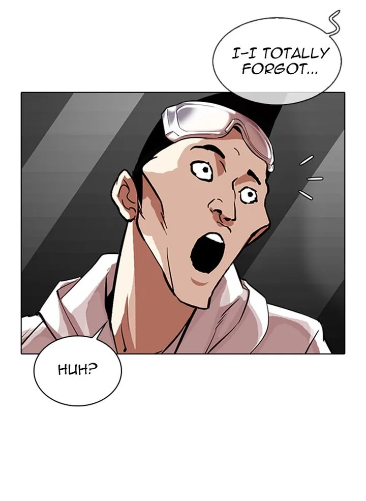 Lookism Chapter 325 – Page 45