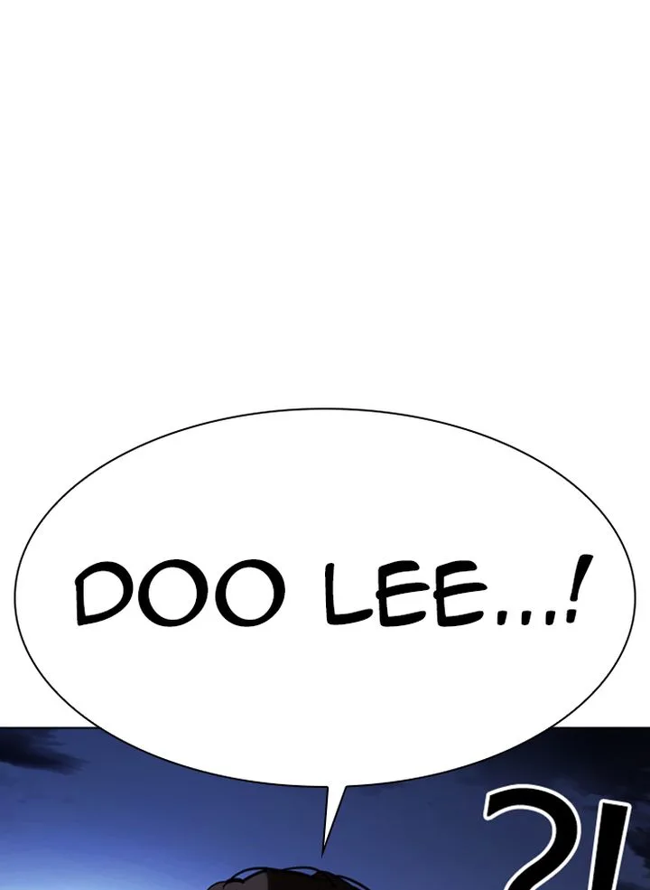 Lookism Chapter 325 – Page 46