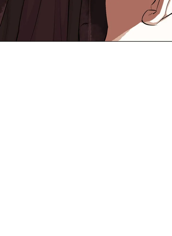 Lookism Chapter 325 – Page 48
