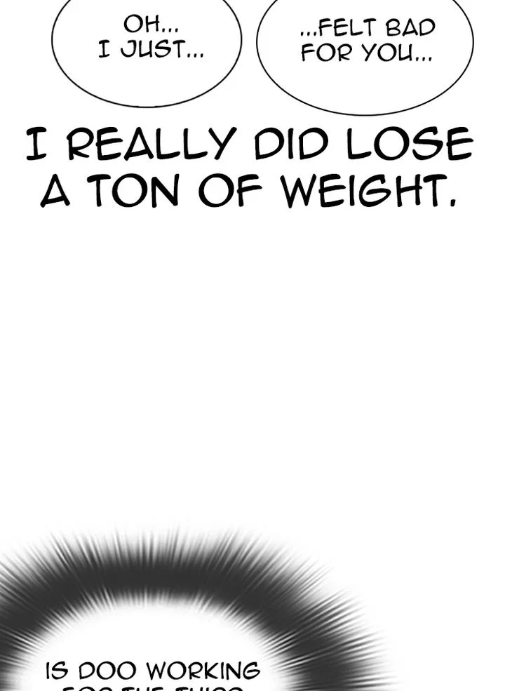 Lookism Chapter 325 – Page 53