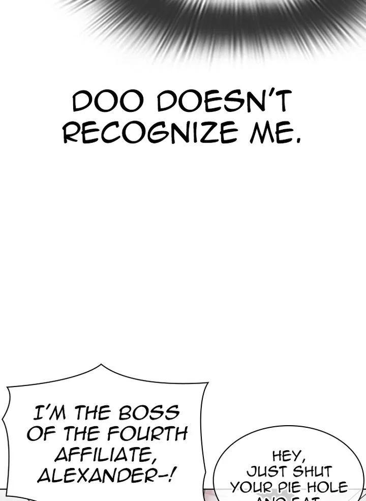 Lookism Chapter 325 – Page 55