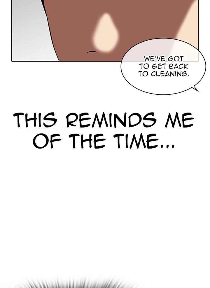 Lookism Chapter 325 – Page 58