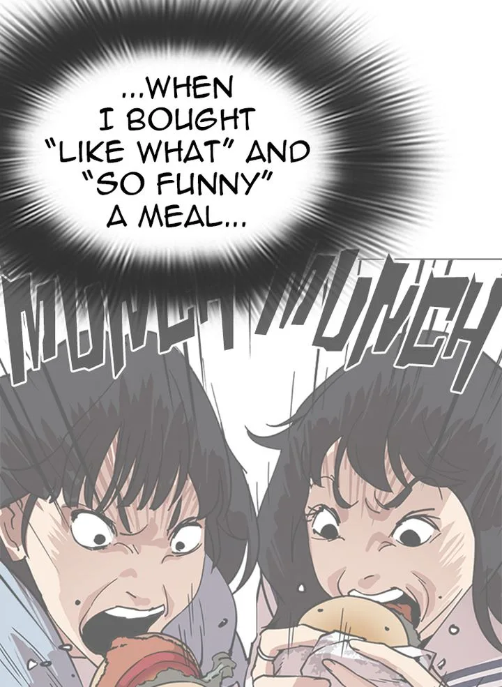 Lookism Chapter 325 – Page 59
