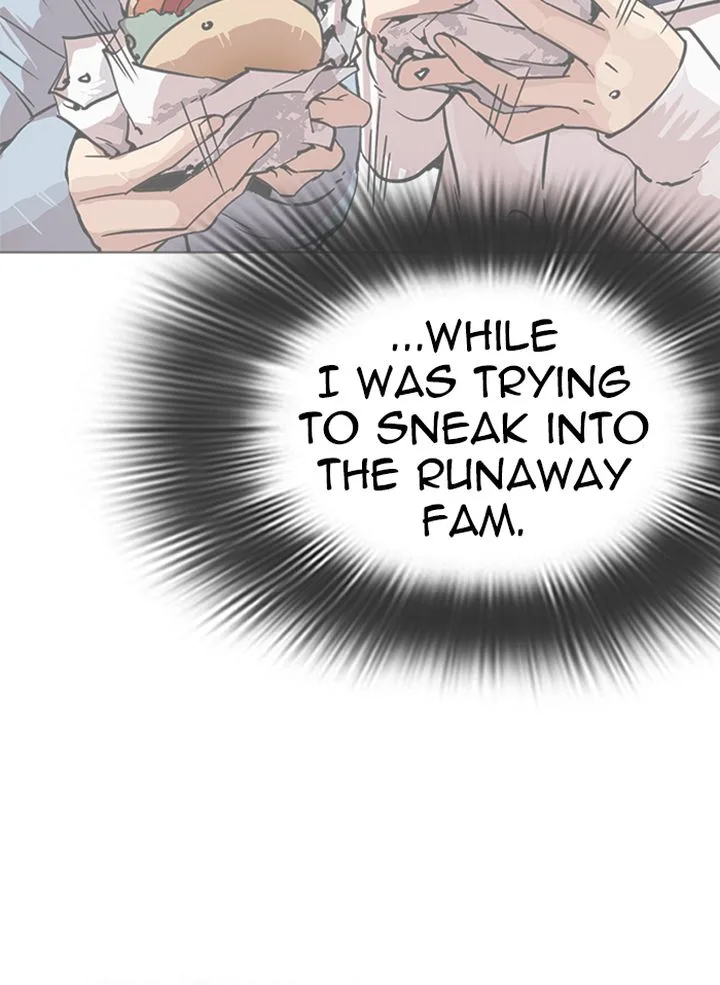 Lookism Chapter 325 – Page 60