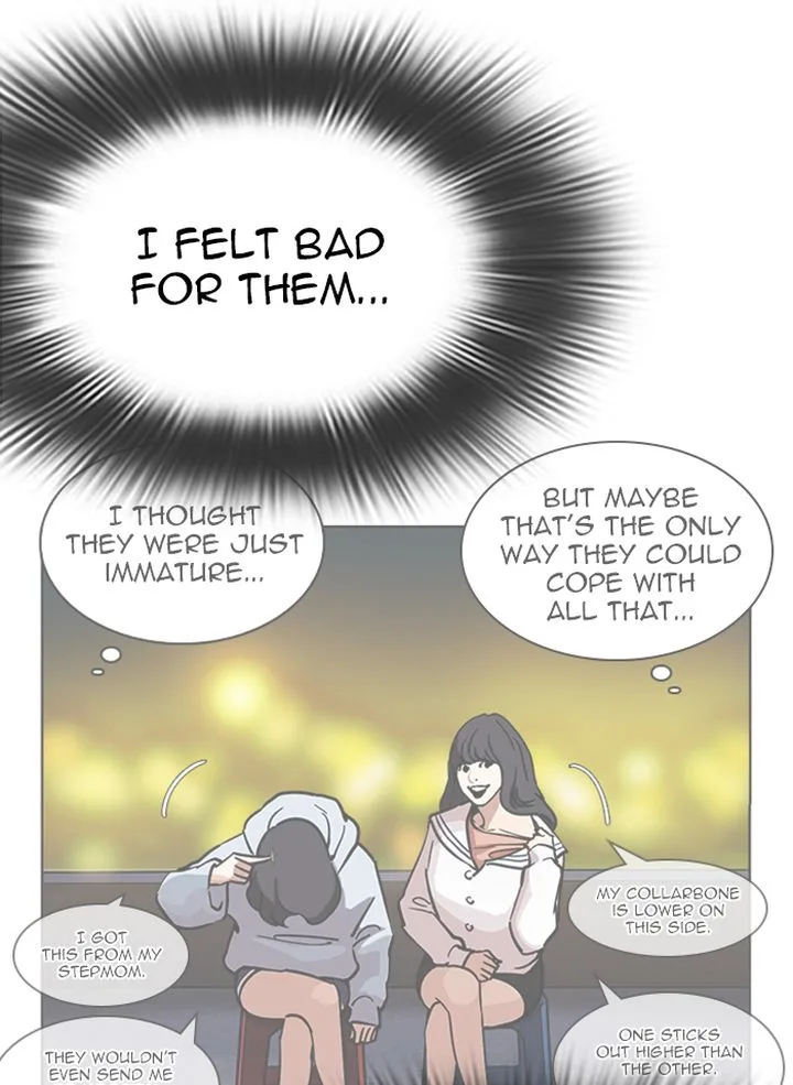 Lookism Chapter 325 – Page 61