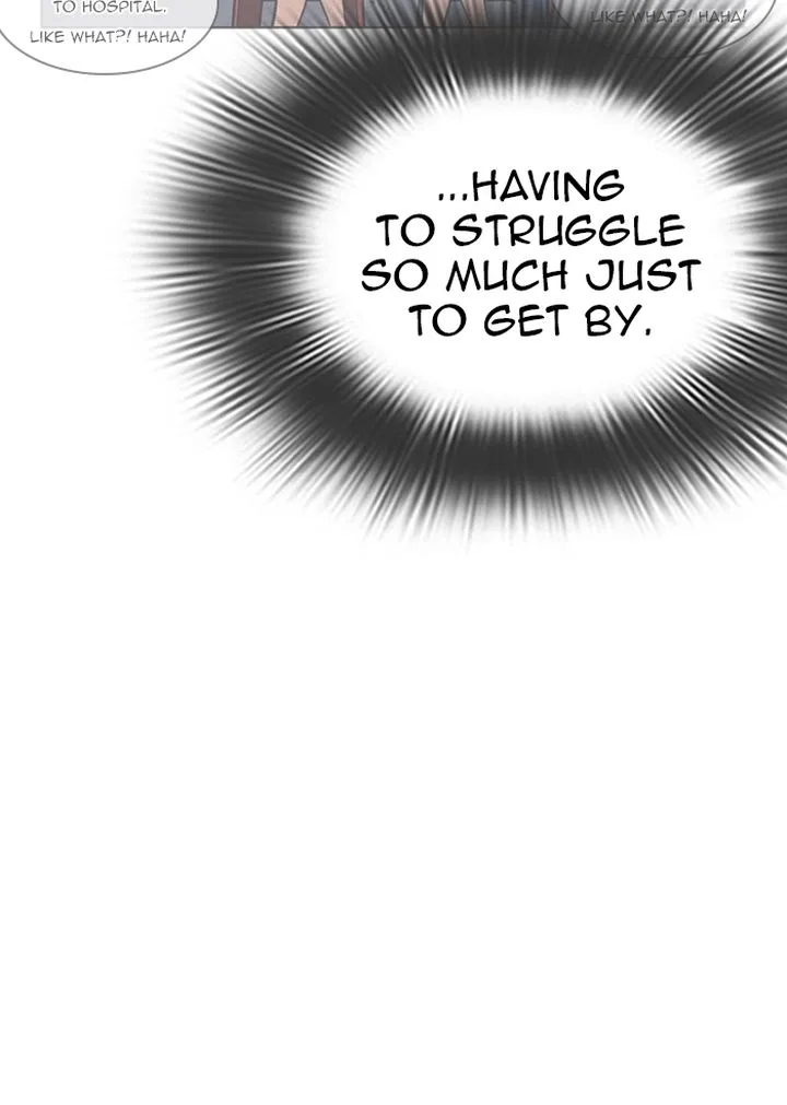 Lookism Chapter 325 – Page 62