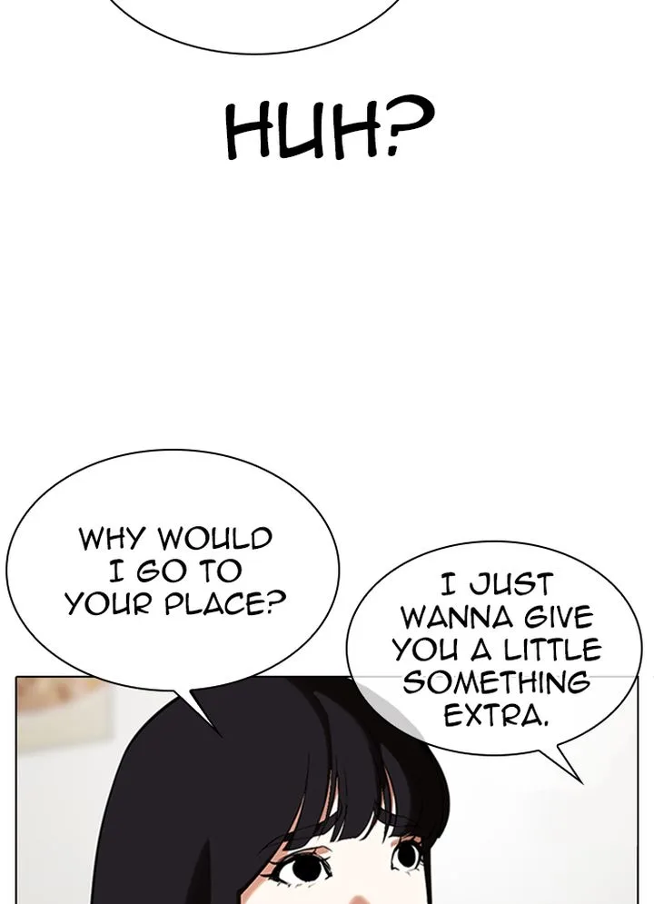 Lookism Chapter 325 – Page 65