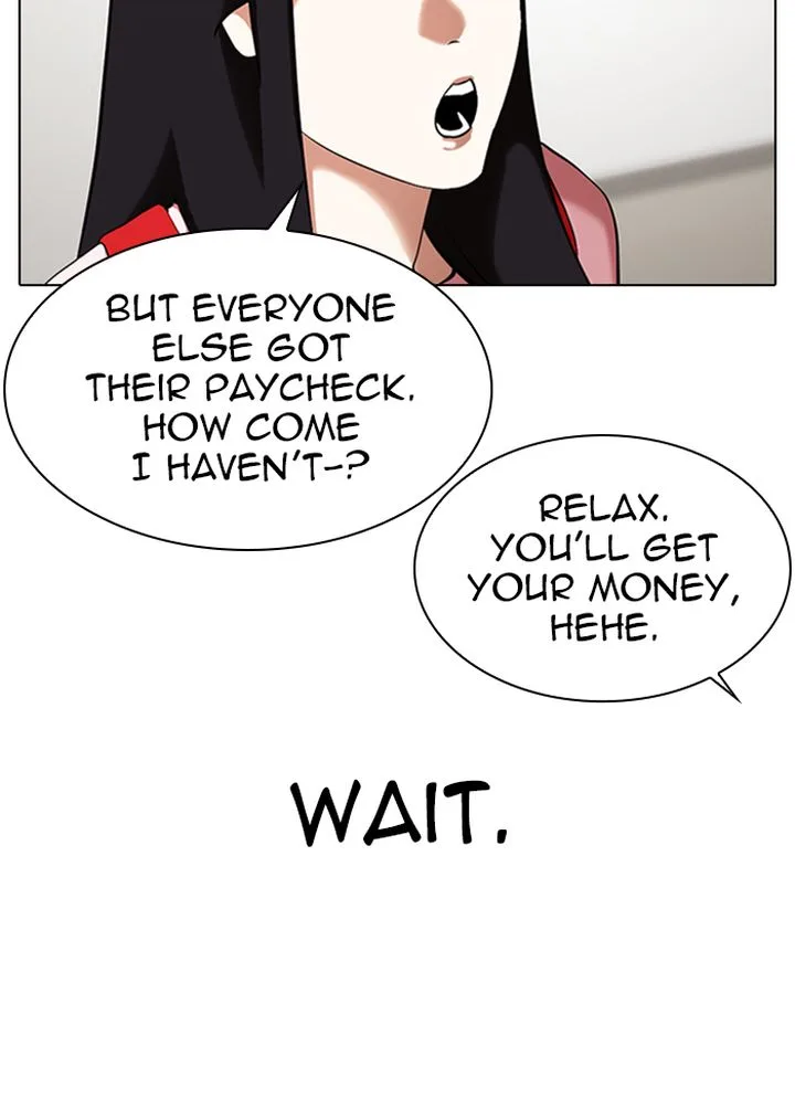 Lookism Chapter 325 – Page 66