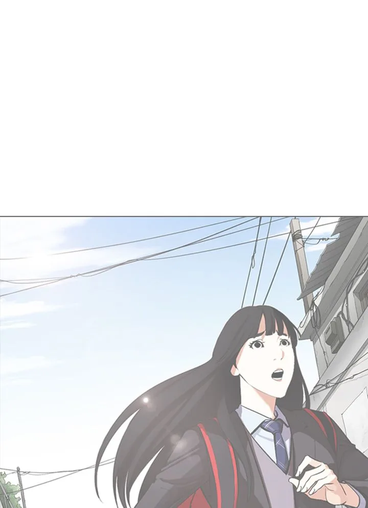 Lookism Chapter 325 – Page 67