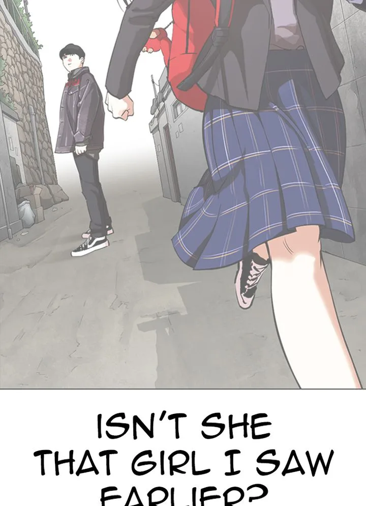 Lookism Chapter 325 – Page 68