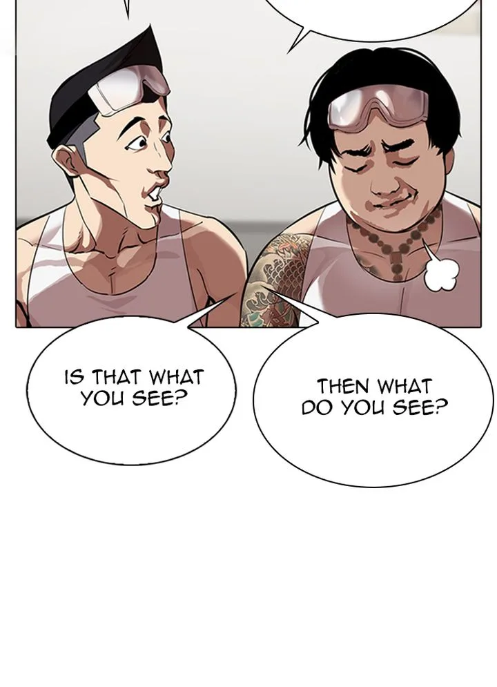 Lookism Chapter 325 – Page 71