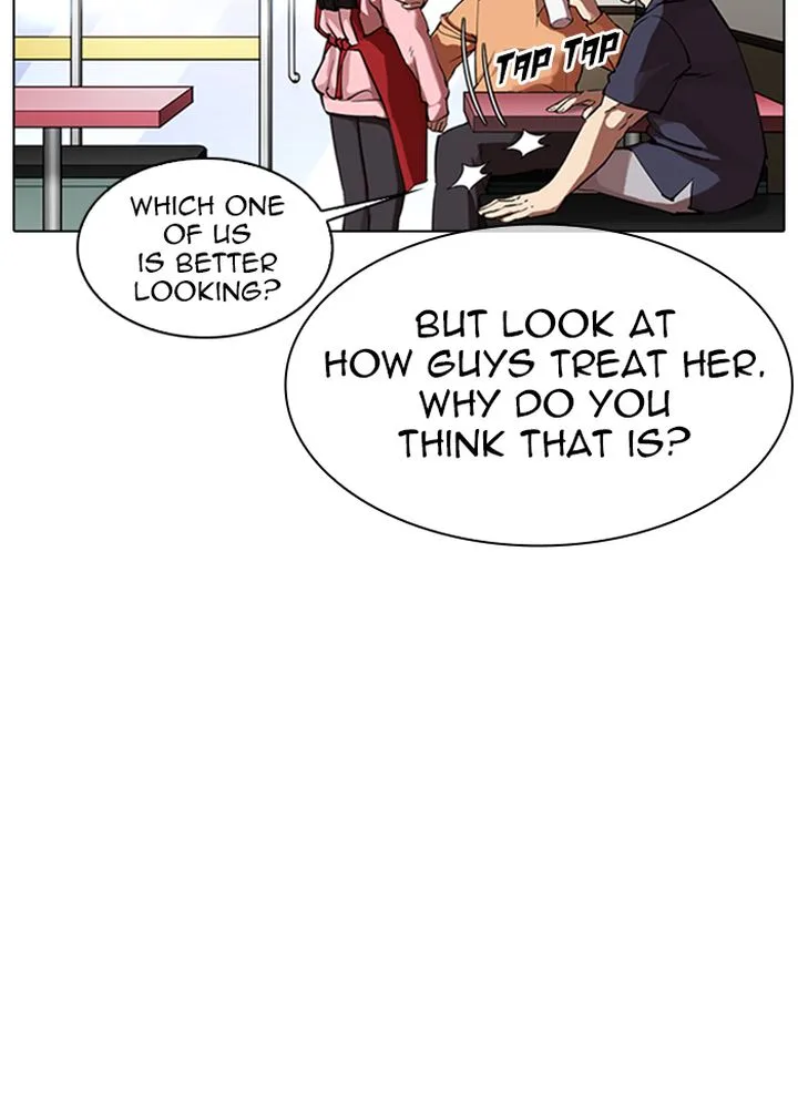 Lookism Chapter 325 – Page 74
